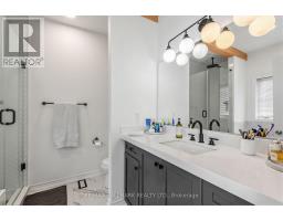 124 Barons Street, Vaughan, ON L4H3Y3 Photo 17