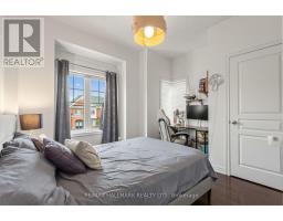 124 Barons Street, Vaughan, ON L4H3Y3 Photo 18