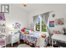124 Barons Street, Vaughan, ON L4H3Y3 Photo 19