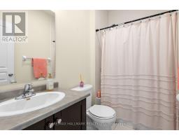 124 Barons Street, Vaughan, ON L4H3Y3 Photo 20