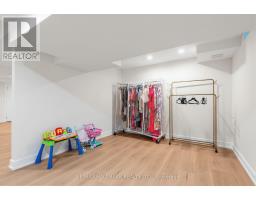 124 Barons Street, Vaughan, ON L4H3Y3 Photo 22