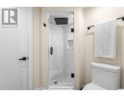 124 Barons Street, Vaughan, ON L4H3Y3 Photo 23