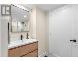 124 Barons Street, Vaughan, ON L4H3Y3 Photo 24