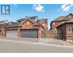 124 Barons Street, Vaughan, ON L4H3Y3 Photo 26