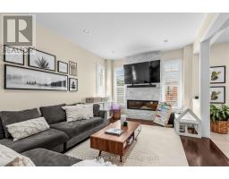 Office - 124 Barons Street, Vaughan, ON L4H3Y3 Photo 9