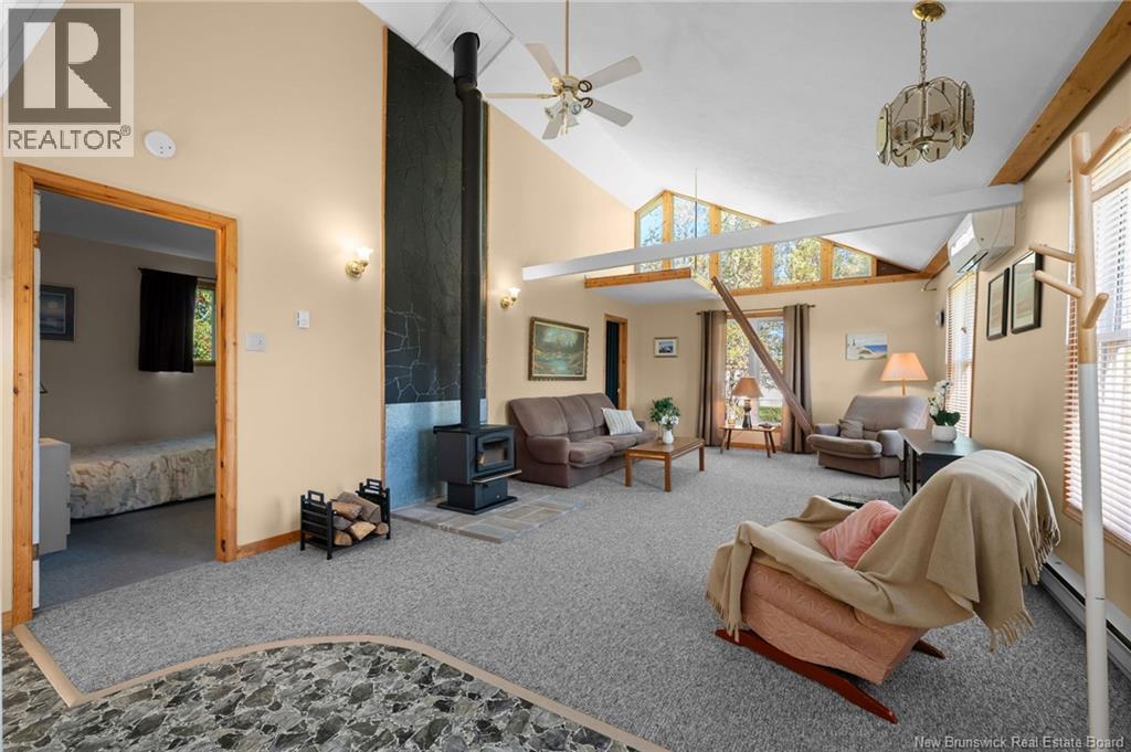 3 Wallace Way - Image 10