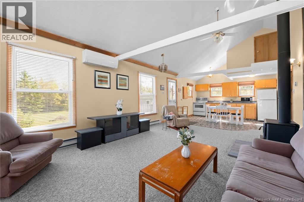 3 Wallace Way - Image 12