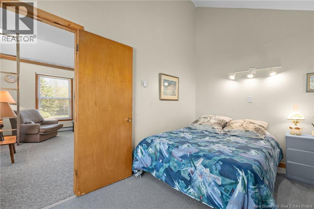 3 Wallace Way - Image 13