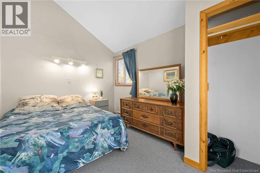 3 Wallace Way - Image 14