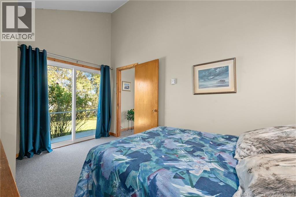 3 Wallace Way - 15