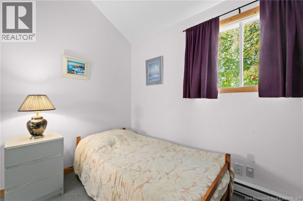3 Wallace Way - Image 17