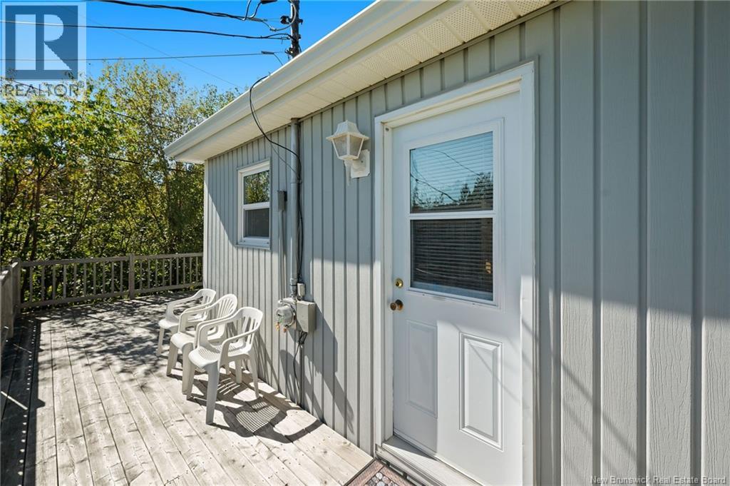 3 Wallace Way - 23