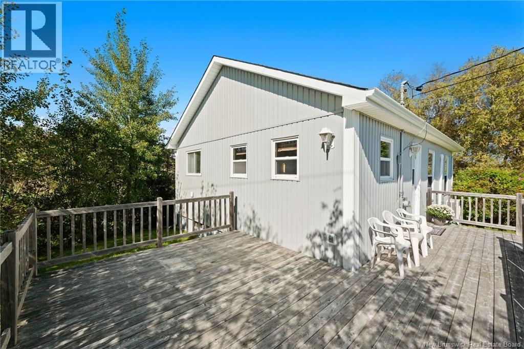 3 Wallace Way - 24