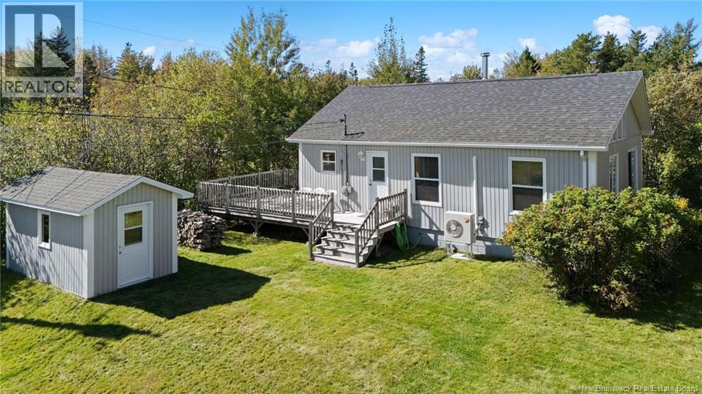 3 Wallace Way - 29