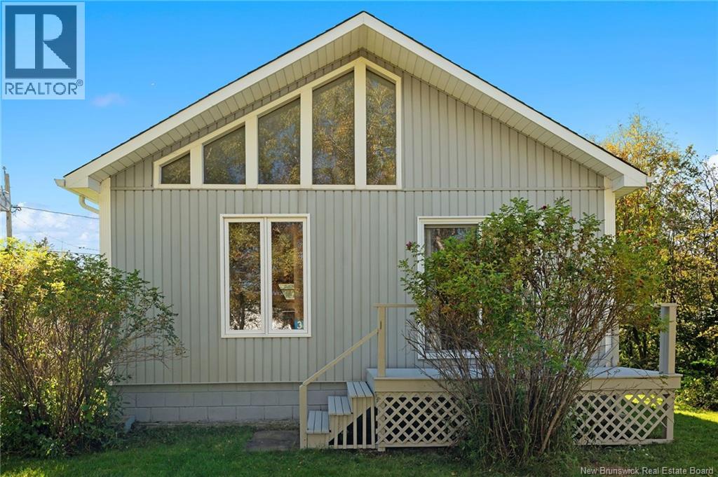 3 Wallace Way - Image 31