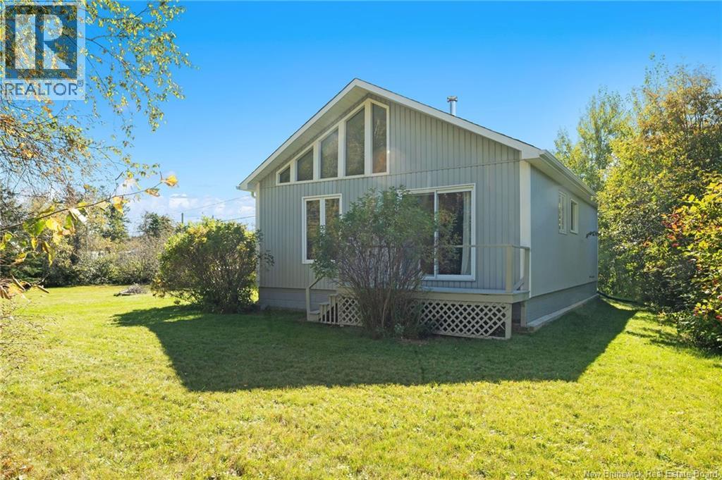 3 Wallace Way - 32