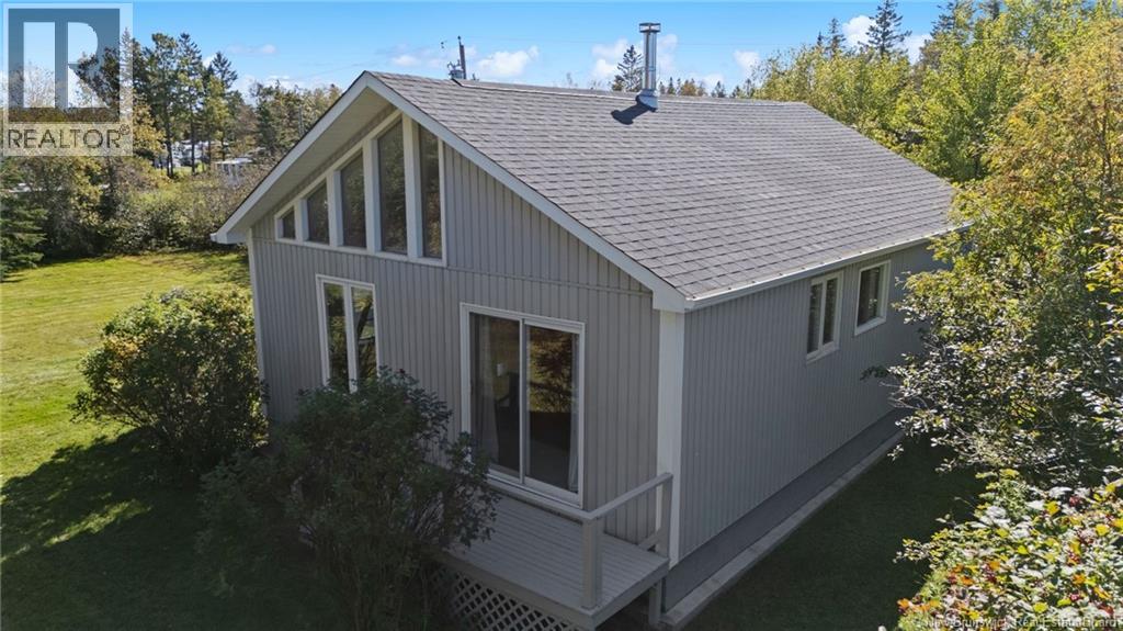 3 Wallace Way - 33
