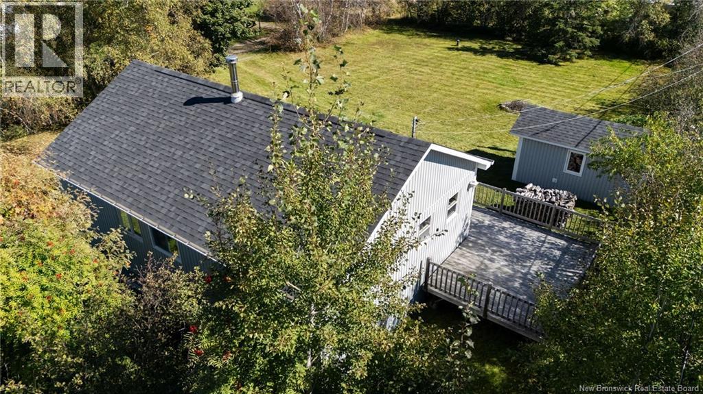 3 Wallace Way - Image 34