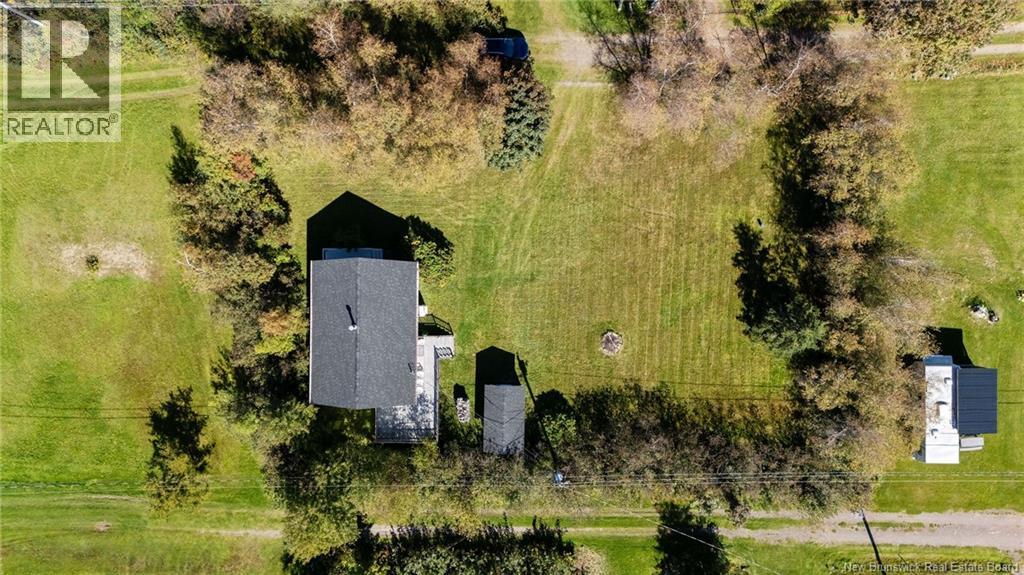 3 Wallace Way - Image 36