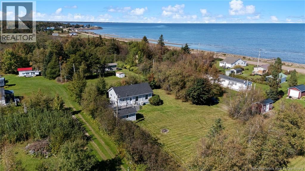 3 Wallace Way - 37