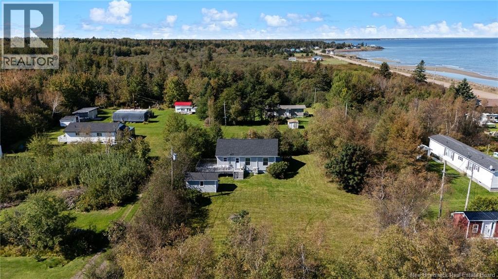 3 Wallace Way - 38