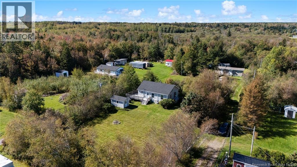 3 Wallace Way - Image 39