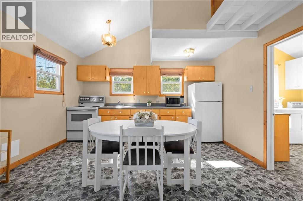 3 Wallace Way - Image 4