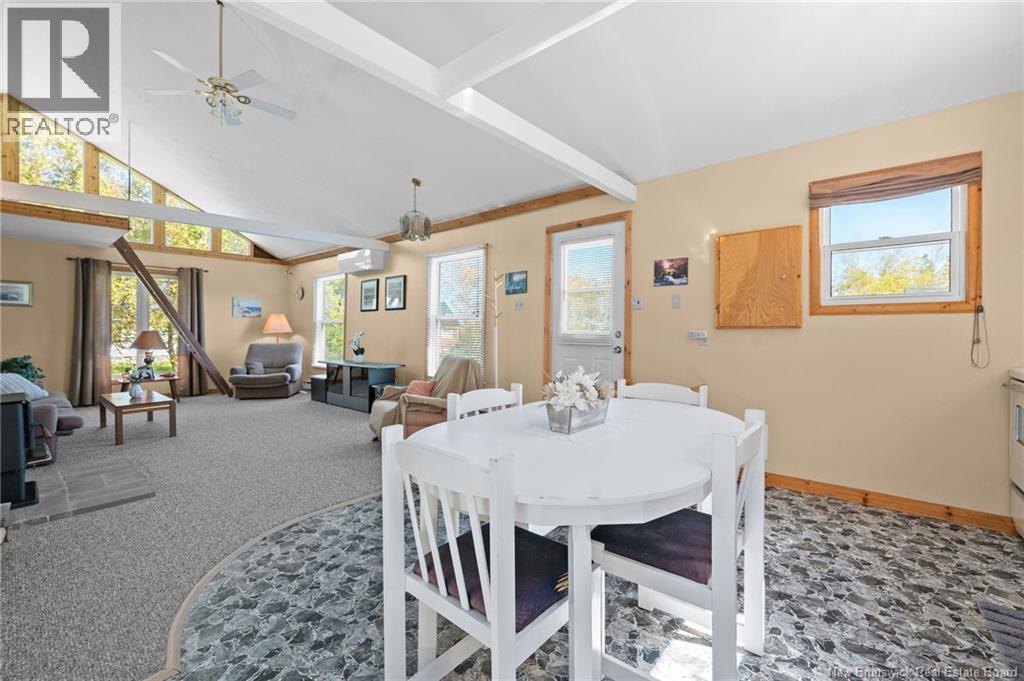 3 Wallace Way - Image 7