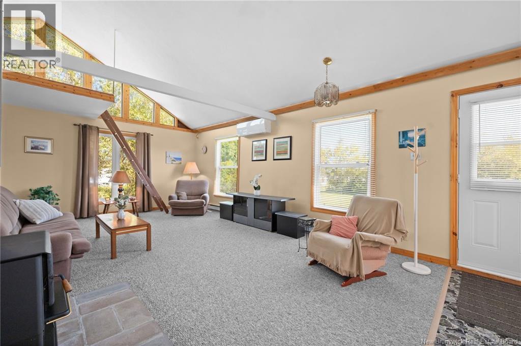 3 Wallace Way - Image 8