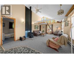 3 Wallace Way, Grande Digue, NB E4R5G7 Photo 10