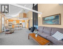 3 Wallace Way, Grande Digue, NB E4R5G7 Photo 11