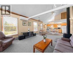 3 Wallace Way, Grande Digue, NB E4R5G7 Photo 12