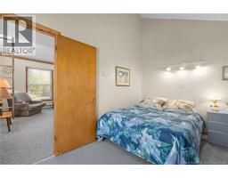 3 Wallace Way, Grande Digue, NB E4R5G7 Photo 13