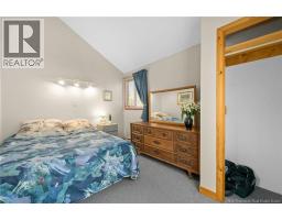 3 Wallace Way, Grande Digue, NB E4R5G7 Photo 14