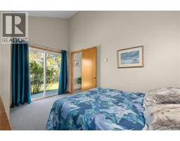 3 Wallace Way, Grande Digue, NB E4R5G7 Photo 15