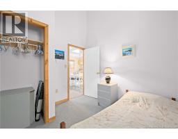 3 Wallace Way, Grande Digue, NB E4R5G7 Photo 16