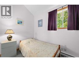 3 Wallace Way, Grande Digue, NB E4R5G7 Photo 17