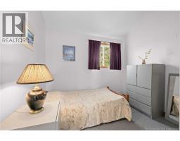 3 Wallace Way, Grande Digue, NB E4R5G7 Photo 18