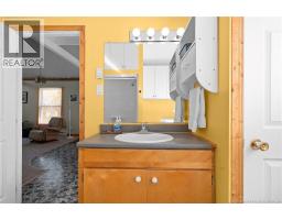 3 Wallace Way, Grande Digue, NB E4R5G7 Photo 19