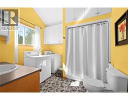 3 Wallace Way, Grande Digue, NB E4R5G7 Photo 20