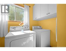 3 Wallace Way, Grande Digue, NB E4R5G7 Photo 21
