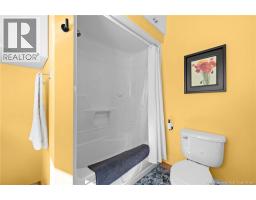 3 Wallace Way, Grande Digue, NB E4R5G7 Photo 22