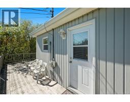 3 Wallace Way, Grande Digue, NB E4R5G7 Photo 23