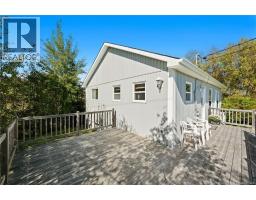 3 Wallace Way, Grande Digue, NB E4R5G7 Photo 24