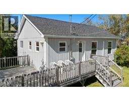 3 Wallace Way, Grande Digue, NB E4R5G7 Photo 25