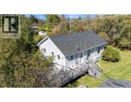3 Wallace Way, Grande Digue, NB E4R5G7 Photo 26