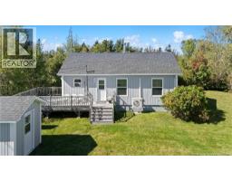 3 Wallace Way, Grande Digue, NB E4R5G7 Photo 27