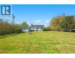 3 Wallace Way, Grande Digue, NB E4R5G7 Photo 28