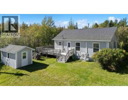 3 Wallace Way, Grande Digue, NB E4R5G7 Photo 29