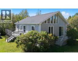 3 Wallace Way, Grande Digue, NB E4R5G7 Photo 30